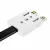 Коннектор питания Arlight MAG-VIBE-CON-POWER (WH) 044509