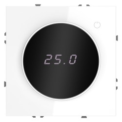 Терморегулятор Voltum S70 VLS070101