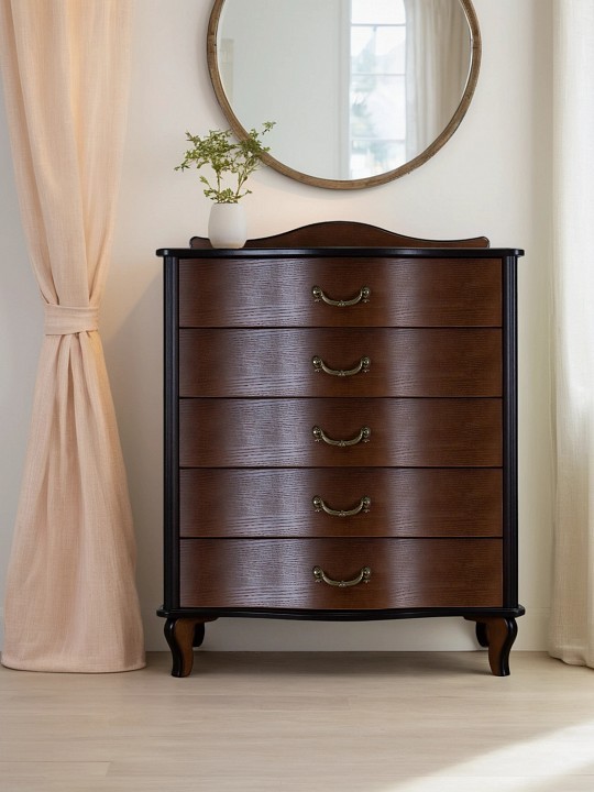 Комод Джульетта Л ML_2100484000003