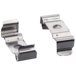 Скоба для профиля General GAL-7-14-C-IP20 523501