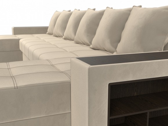 Диван-кровать Дубай LDV_110587R