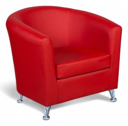 Кресло Евро SDZ_442464515