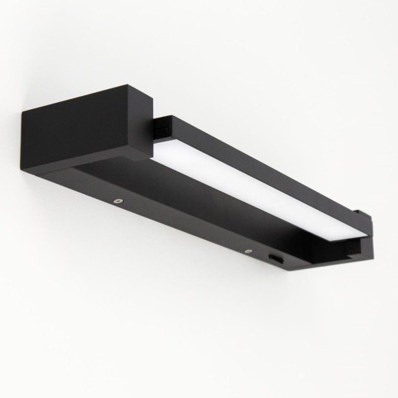 Бра Citilux Визор CL708241N