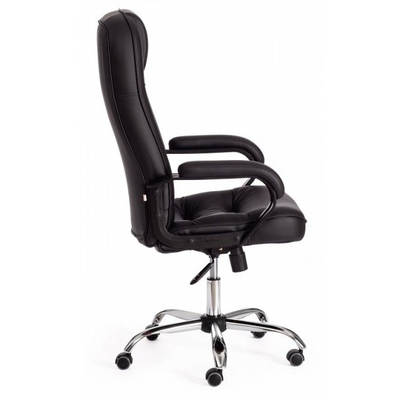 Кресло компьютерное СН9944 TET_19467