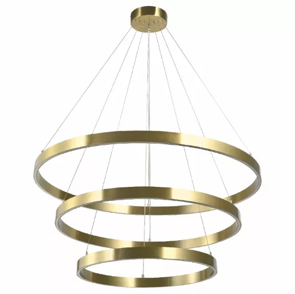 Подвесная люстра Lightstar Saturno 748223 Подвесная люстра Lightstar Saturno 748223