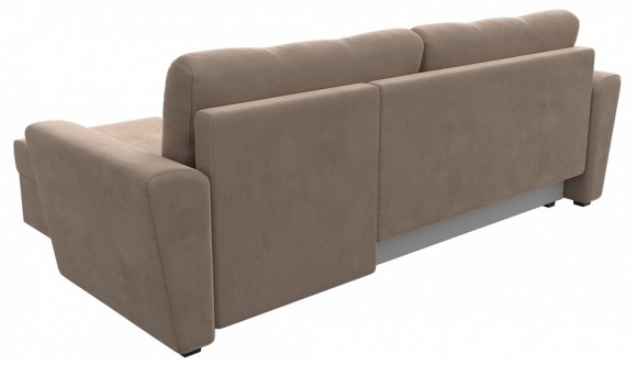 Диван-кровать Амстердам лайт LDV_112448