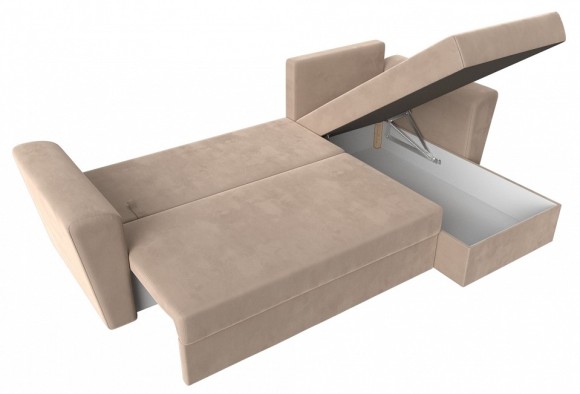 Диван-кровать Амстердам лайт LDV_112448