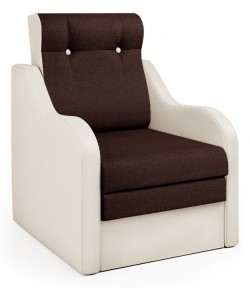 Кресло-кровать Классика В SDZ_453752775