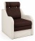 Кресло-кровать Классика В SDZ_453752775