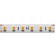 Светодиодная лента Maytoni Led Strip 24В 2835 14,4Вт/м 4000К 5м IP20 201053