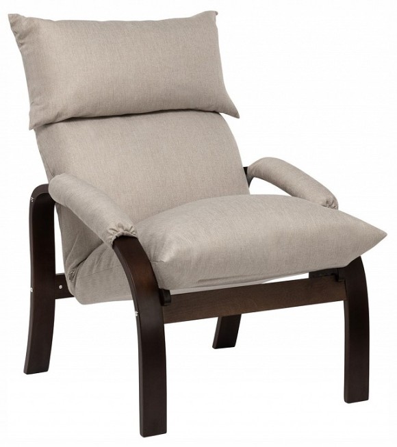 Кресло Морган LST_4687204242458