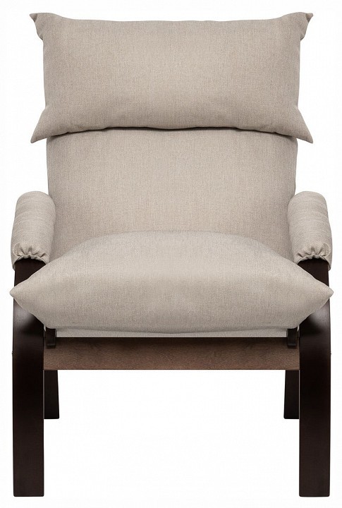 Кресло Морган LST_4687204242458