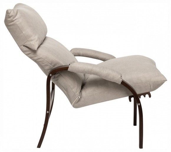 Кресло Морган LST_4687204242458