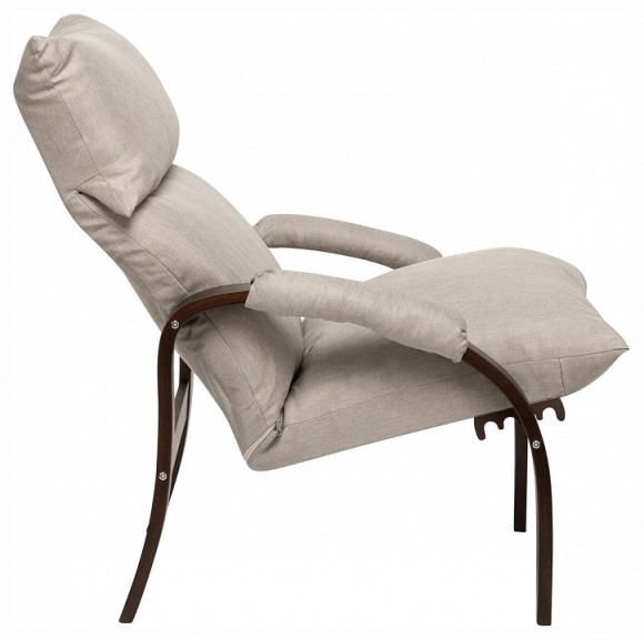 Кресло Морган LST_4687204242458