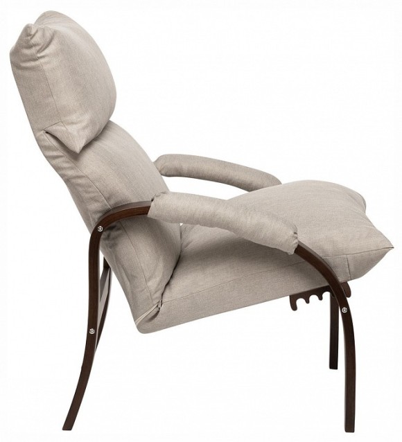 Кресло Морган LST_4687204242458