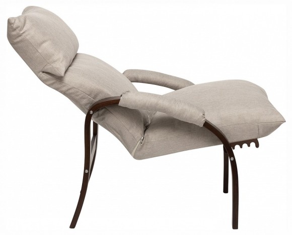 Кресло Морган LST_4687204242458