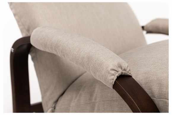 Кресло Морган LST_4687204242458