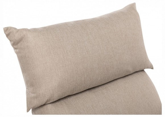 Кресло Морган LST_4687204242458