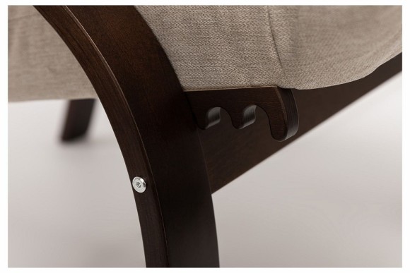 Кресло Морган LST_4687204242458