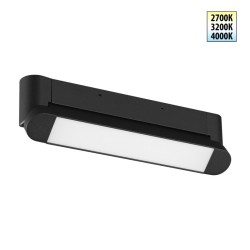 Потолочный светильник Novotech Iter 359799