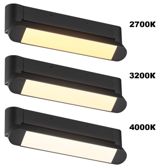 Потолочный светильник Novotech Iter 359799