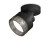 Спот Ambrella Light TECHNO SPOT XM8102041, GX53, 12W, серый