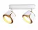 Спот Ambrella Light Techno family TN71229