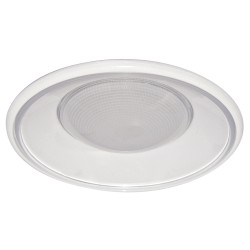 Встраиваемый светильник Feron DL8270 51152