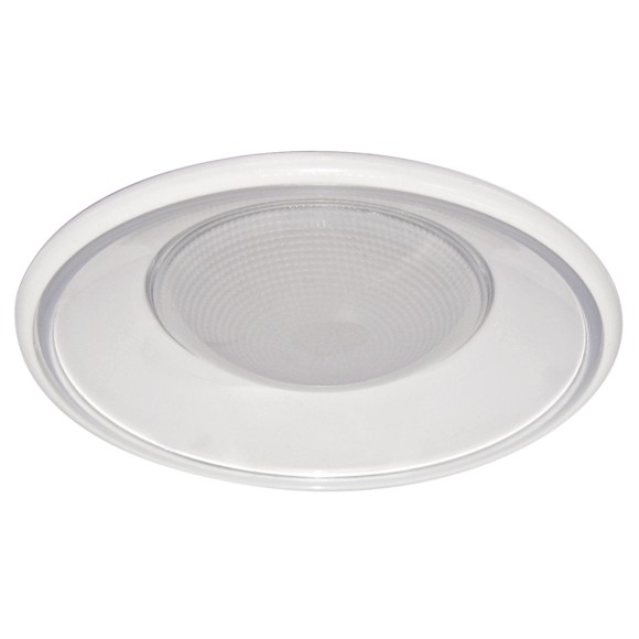 Встраиваемый светильник Feron DL8270 51152