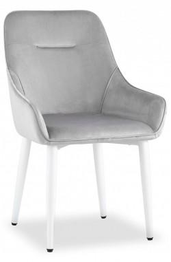 Кресло Диана SGR_MC101-2-KD-HLR-14