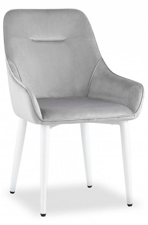 Кресло Диана SGR_MC101-2-KD-HLR-14