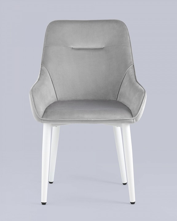 Кресло Диана SGR_MC101-2-KD-HLR-14