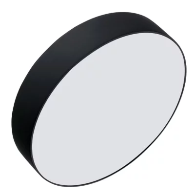 Потолочный светильник Arlight SP-Rondo 022905(2)
