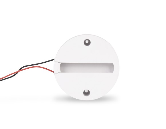 Основание для шинопровода Ambrella Light Track System GL7021