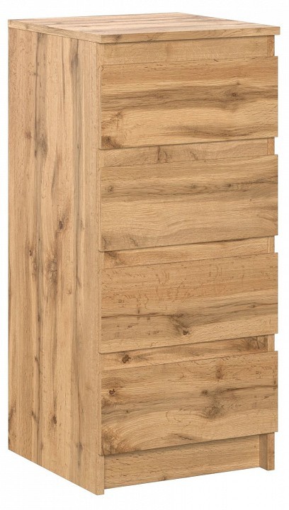 Комод Stern Т-2 NKM_72674925