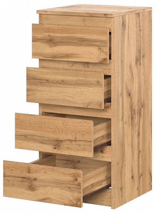 Комод Stern Т-2 NKM_72674925