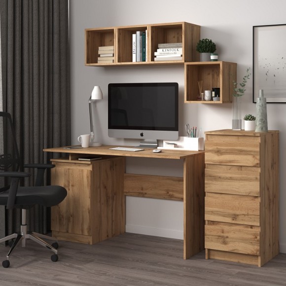 Комод Stern Т-2 NKM_72674925