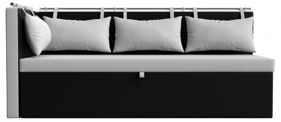 Диван-кровать Метро LDV_28573L