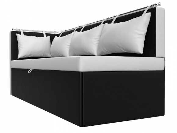 Диван-кровать Метро LDV_28573L