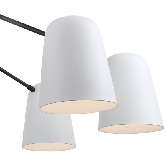 Подвесная люстра F-Promo Trick 2762-6P