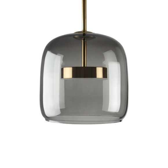 Подвесной светильник Loft IT Dauphin 10041A