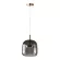 Подвесной светильник Loft IT Dauphin 10041A