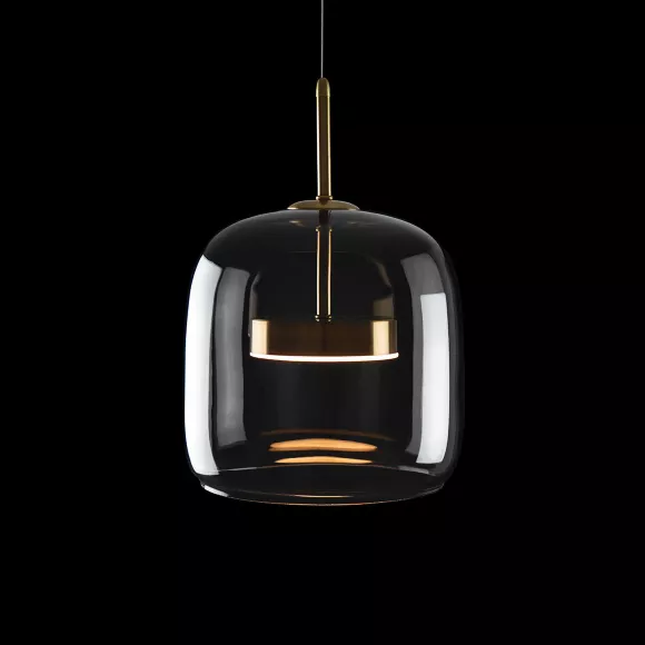 Подвесной светильник Loft IT Dauphin 10041A, крупный план Подвесной светильник Loft IT Dauphin 10041A, крупный план