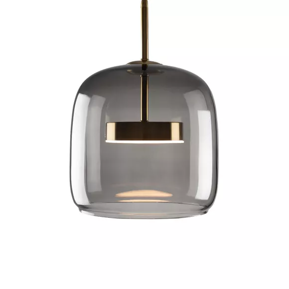 Подвесной светильник Loft IT Dauphin 10041A, декоративные элементы крупным планом Подвесной светильник Loft IT Dauphin 10041A, декоративные элементы крупным планом