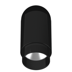 Прожектор Jung PLS1D05SWSW