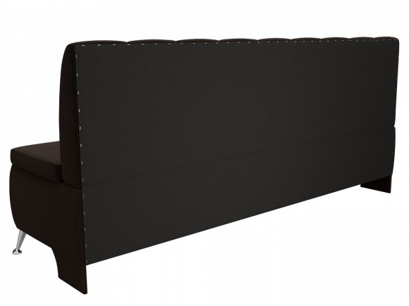 Диван Кантри LGD_100148