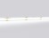 Светодиодная лента Ambrella Light LED Strip 24В COB 12Вт/м 6500K 5м IP20 GS4703