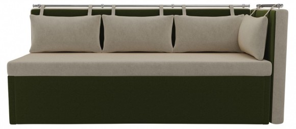 Диван-кровать Метро LGD_105021