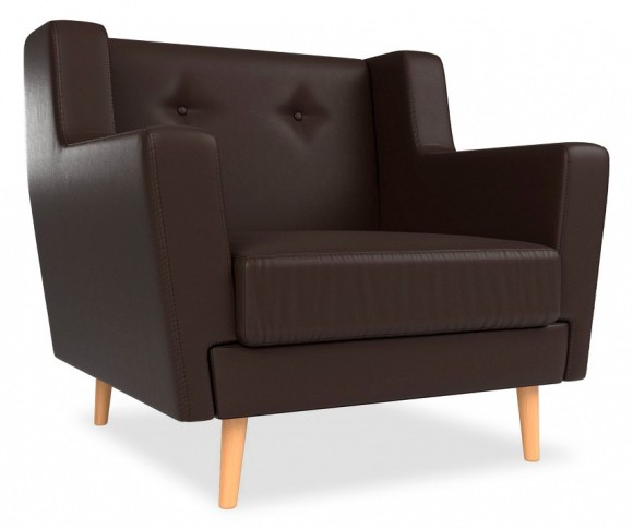 Кресло Брайтон LDV_108885