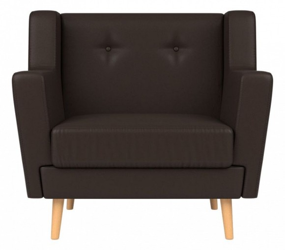 Кресло Брайтон LDV_108885